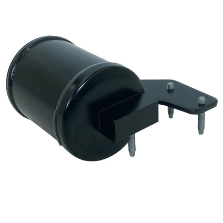 A2266700000 Genuine Transteck Air Dryer A/C A2269800000 - Truck To Trailer