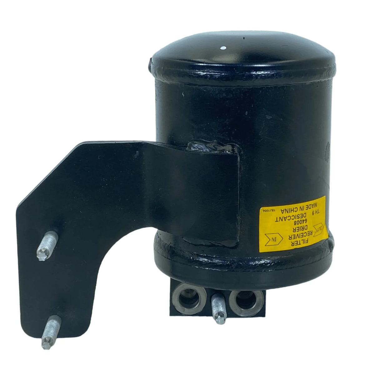 A2266700000 Genuine Transteck Air Dryer A/C A2269800000 - Truck To Trailer
