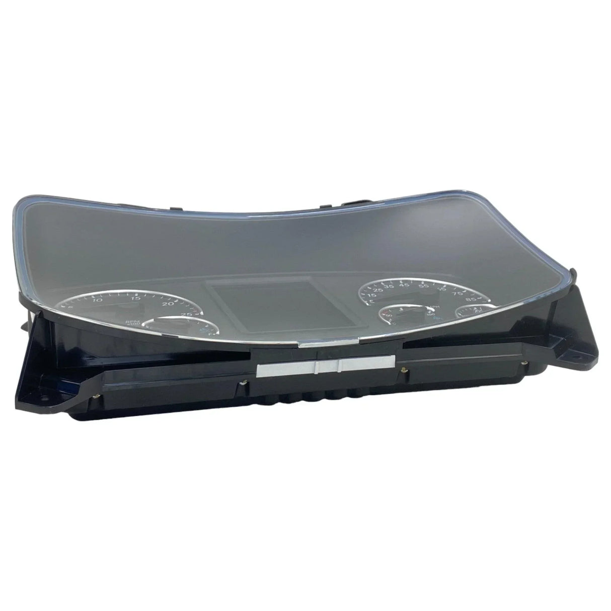 A2275412001 Genuine Freightliner Instrument Cluster - Truck To Trailer