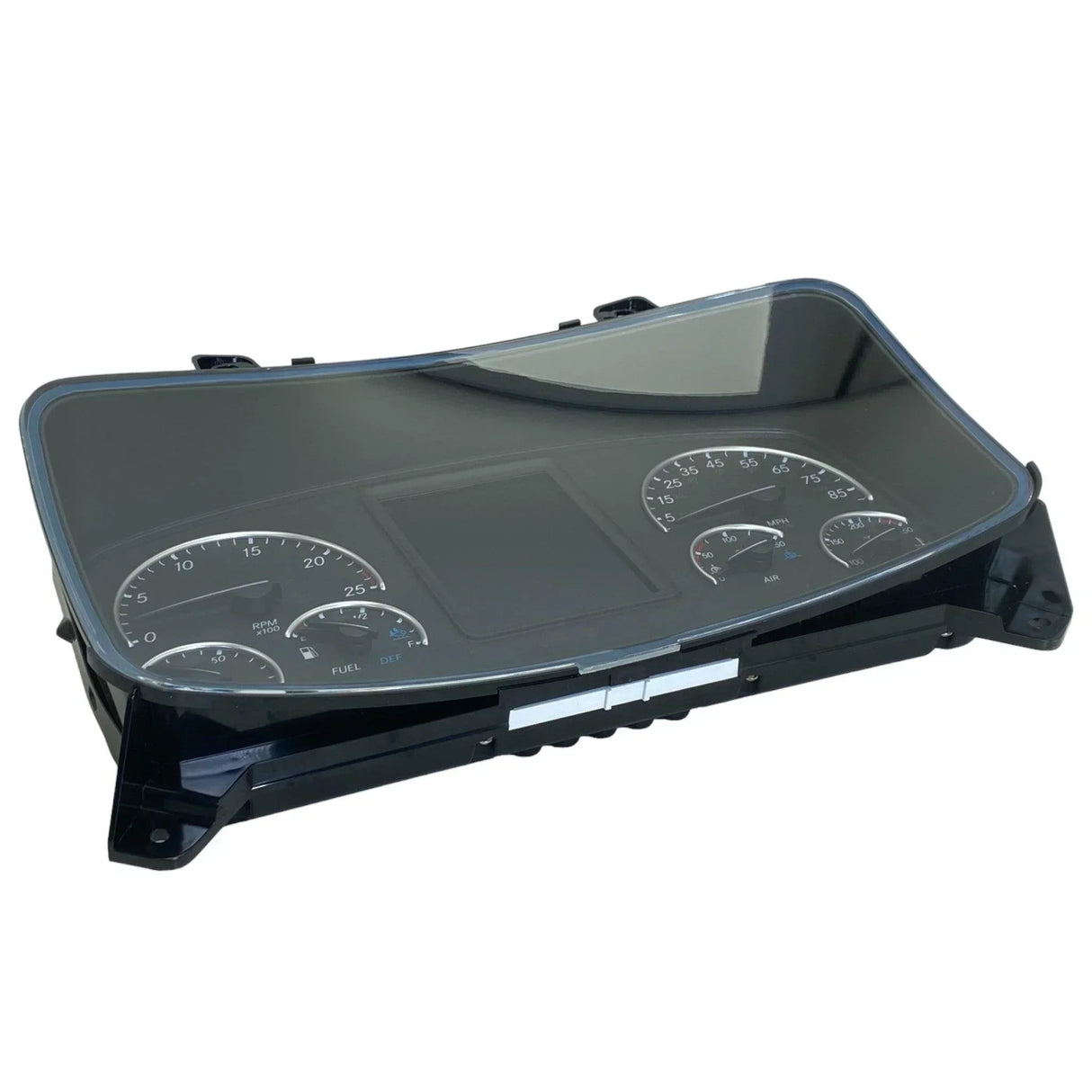 A2275412001 Genuine Freightliner Instrument Cluster - Truck To Trailer