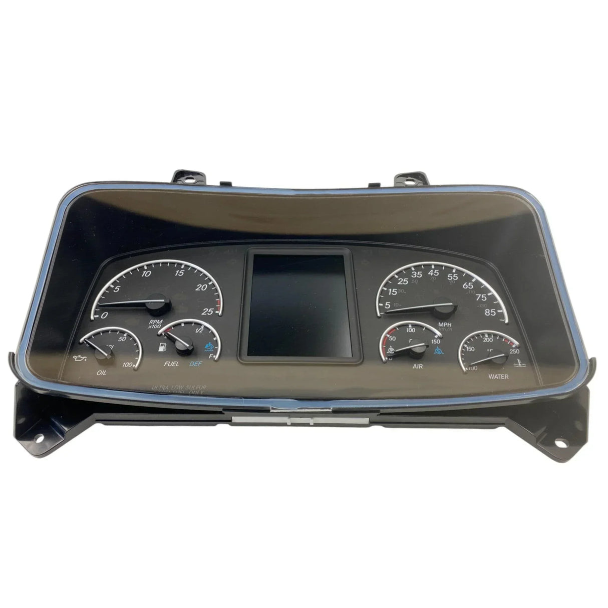 A2275412001 Genuine Freightliner Instrument Cluster - Truck To Trailer