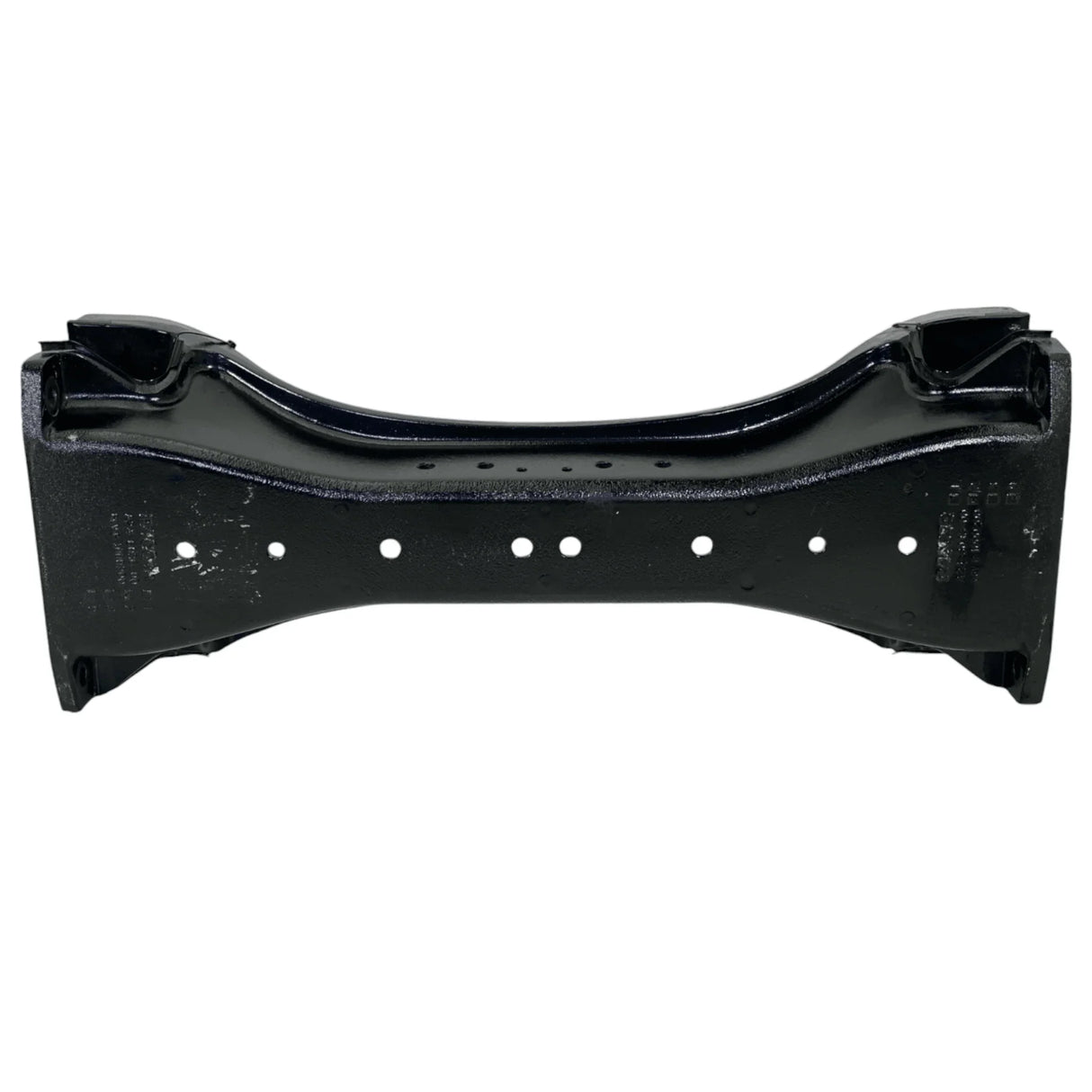 A24-6036-00 Genuine Paccar Crossmember Assembly For Kenworth Peterbilt - Truck To Trailer