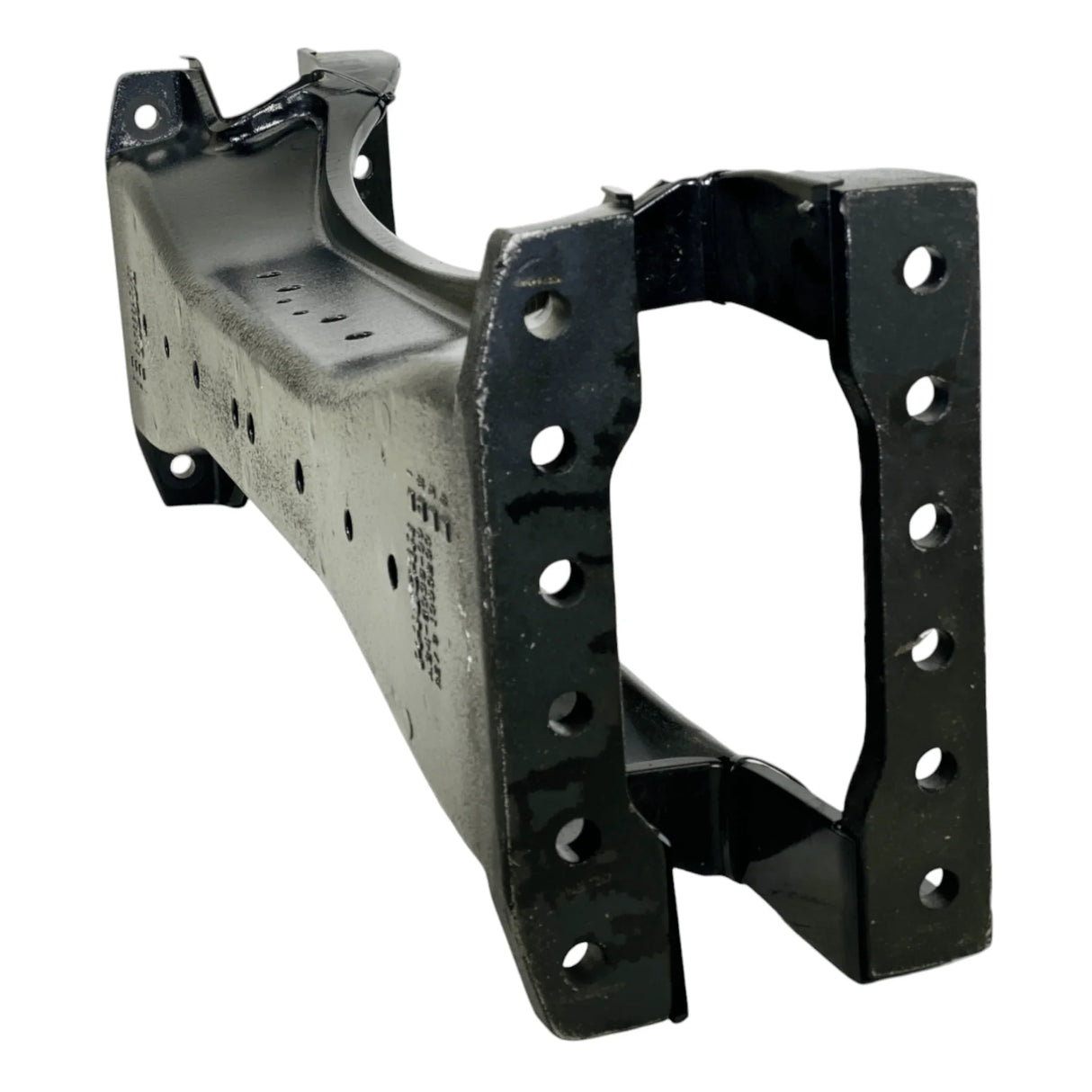 A24-6036-00 Genuine Paccar Crossmember Assembly For Kenworth Peterbilt - Truck To Trailer