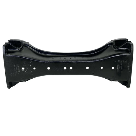 A246036002 Genuine Paccar Cast Aluminum Crossmember Assembly - Truck To Trailer