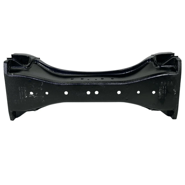 A246036002 Genuine Paccar Cast Aluminum Crossmember Assembly - Truck To Trailer