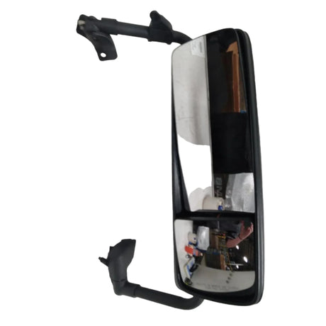 82715382 Genuine Volvo Mirror - Truck To Trailer
