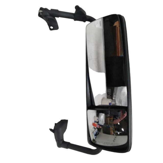 82715382 Genuine Volvo Mirror - Truck To Trailer