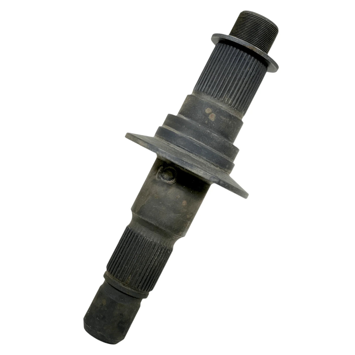 A3297R1604 Oem Meritor Main Input Shaft Drive Axle For Meritor 46 Splines 2.38 - Truck To Trailer