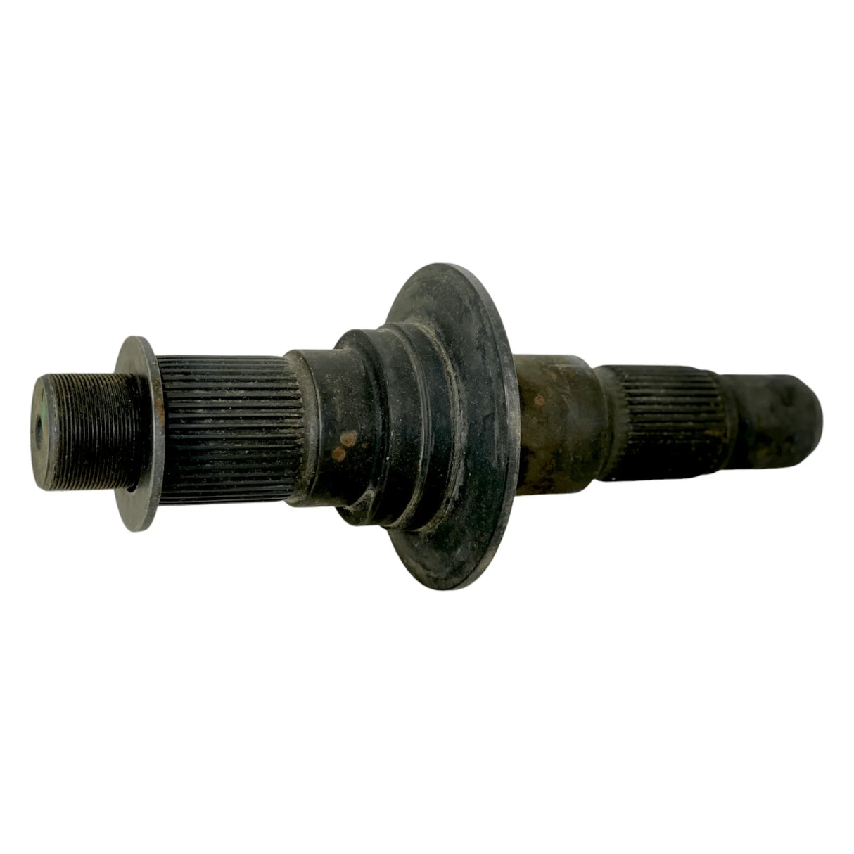 A3297R1604 Oem Meritor Main Input Shaft Drive Axle For Meritor 46 Splines 2.38 - Truck To Trailer