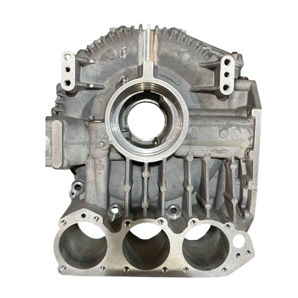 23045887 Allison Retarder Housing