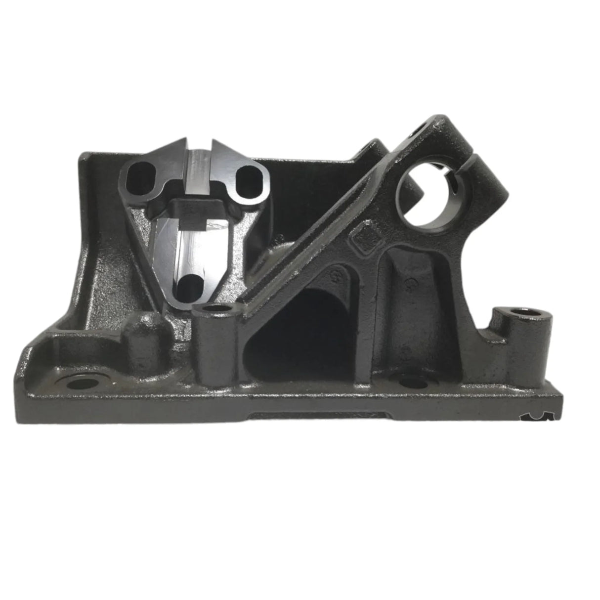 20566685 Genuine Volvo Anchorage - Truck To Trailer