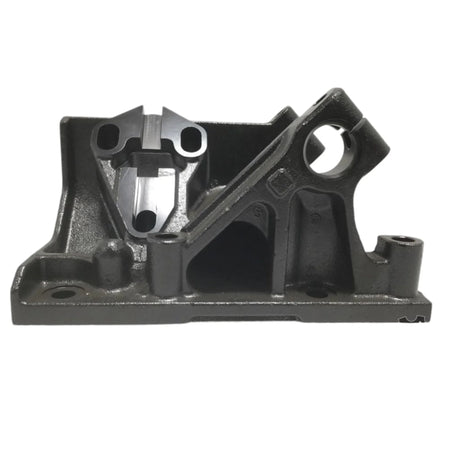 20566685 Genuine Volvo Anchorage - Truck To Trailer