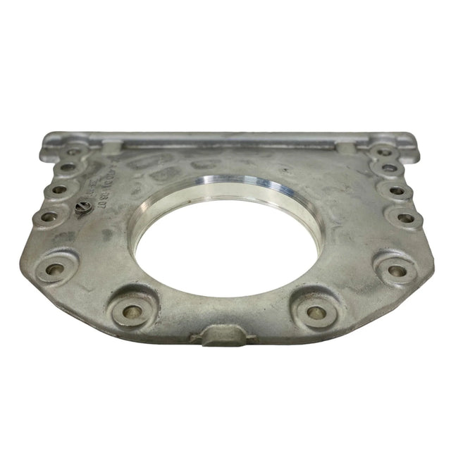 A4700111007 Genuine Detroit Diesel Crank Case Cover For Dd15 - Truck To Trailer