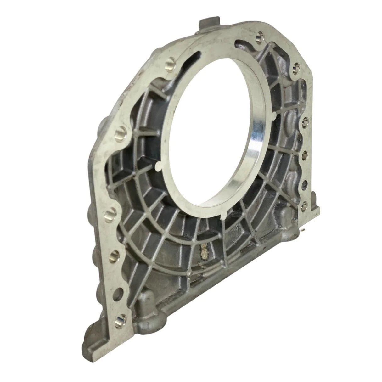 A4700111007 Genuine Detroit Diesel Crank Case Cover For Dd15 - Truck To Trailer