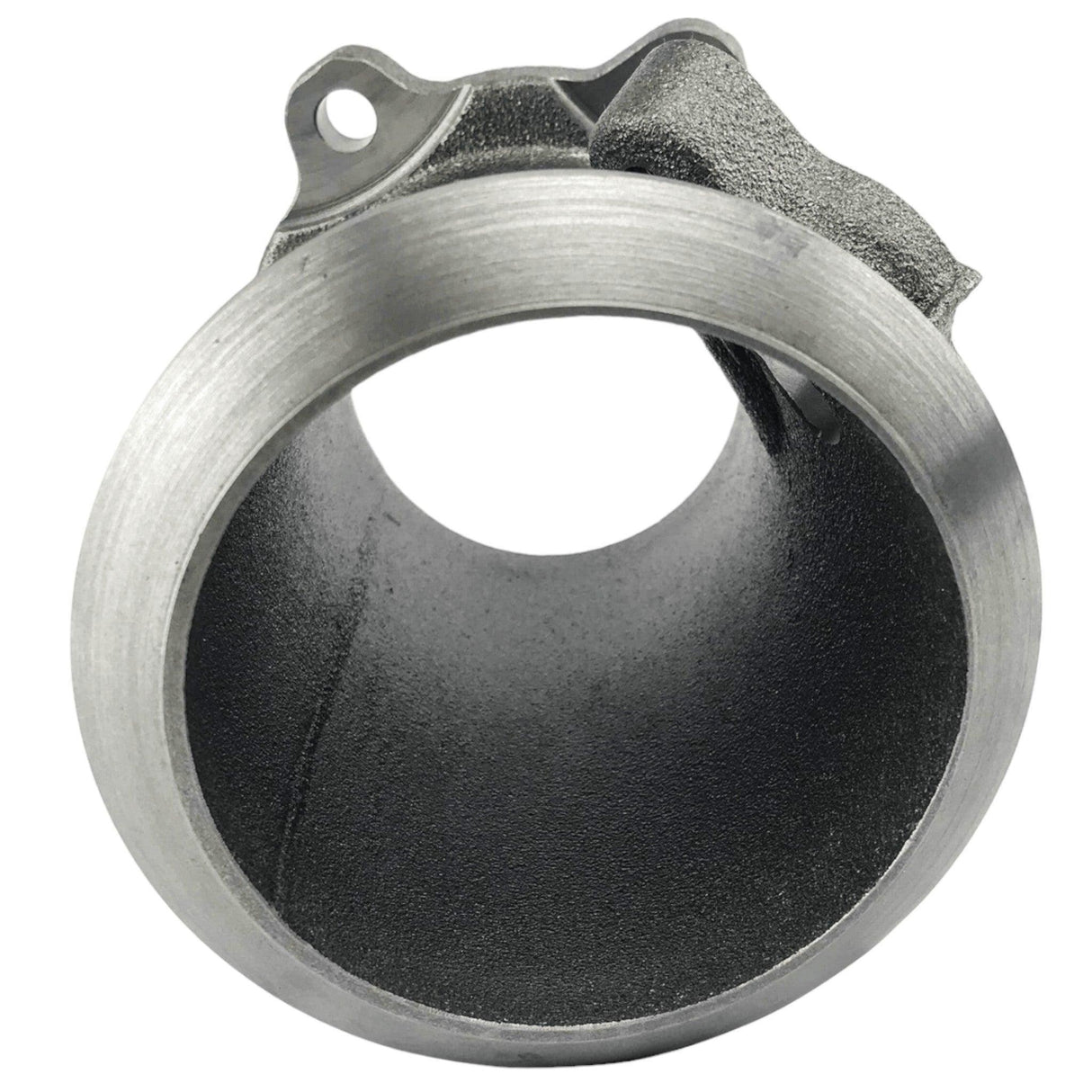 A4711426504 Genuine Detroit Diesel Exhaust Manifold - Truck To Trailer