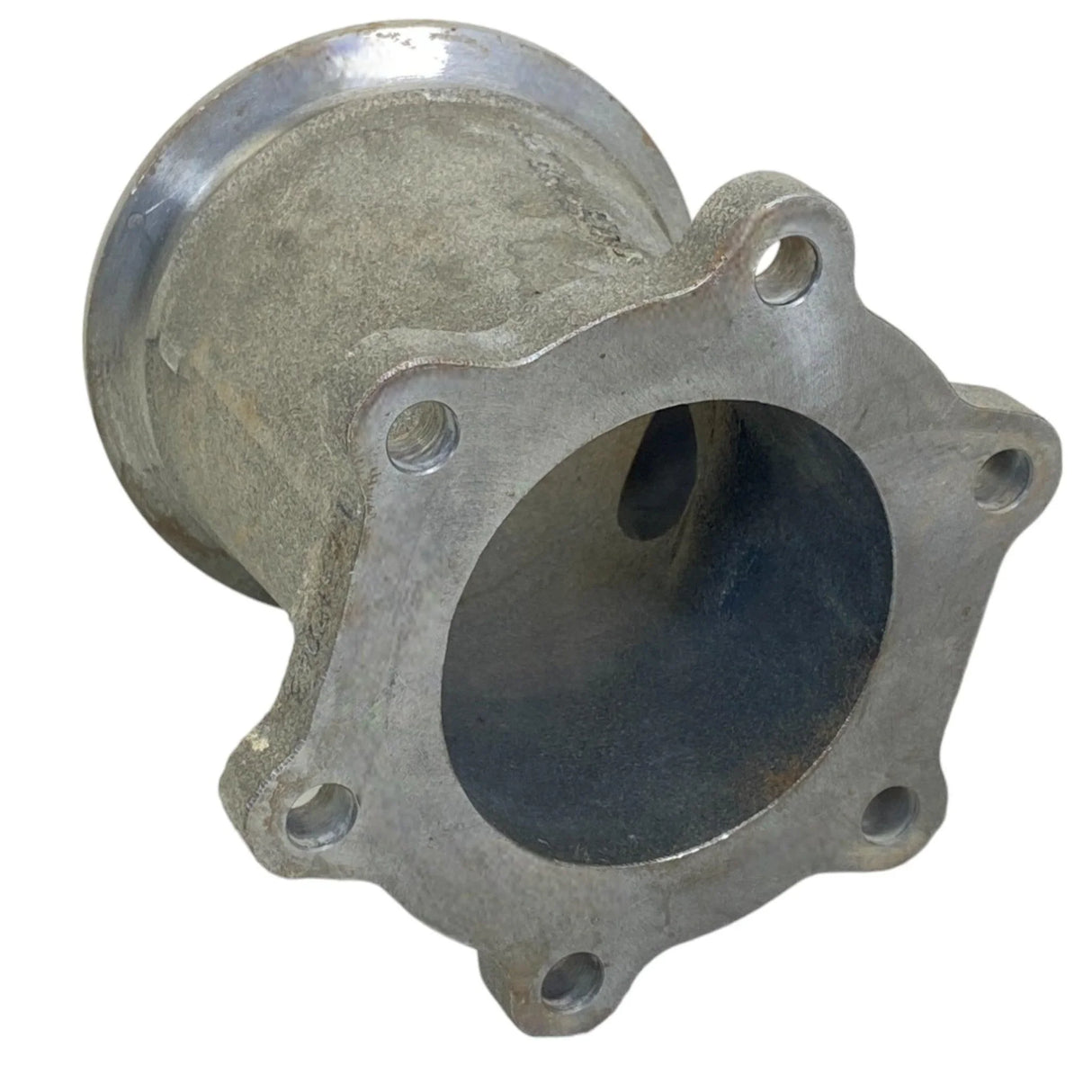 A4711426504 Genuine Detroit Diesel Exhaust Manifold - Truck To Trailer