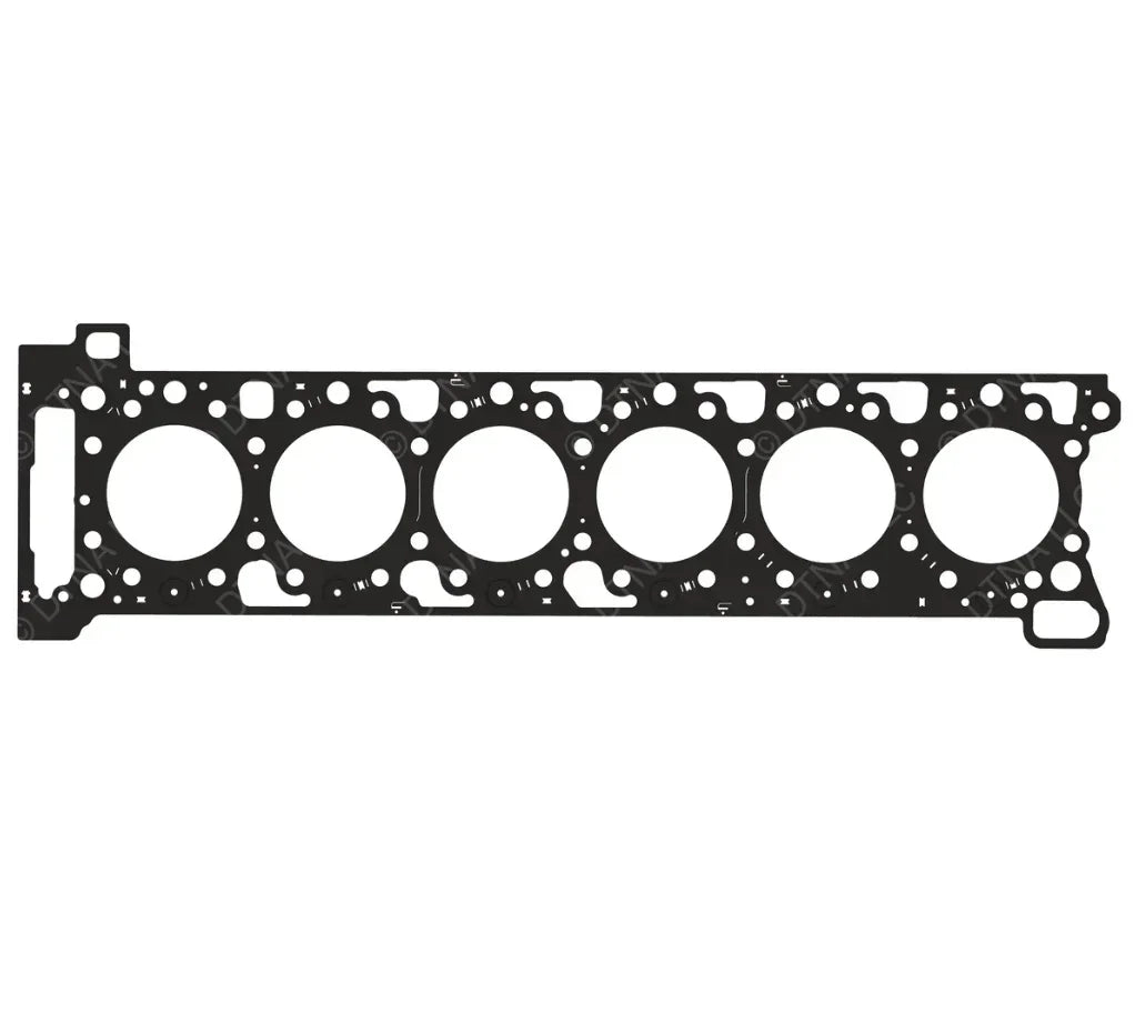 DDEA4720162020 Genuine Freightliner Head Gasket Kit DD13 - Truck To Trailer