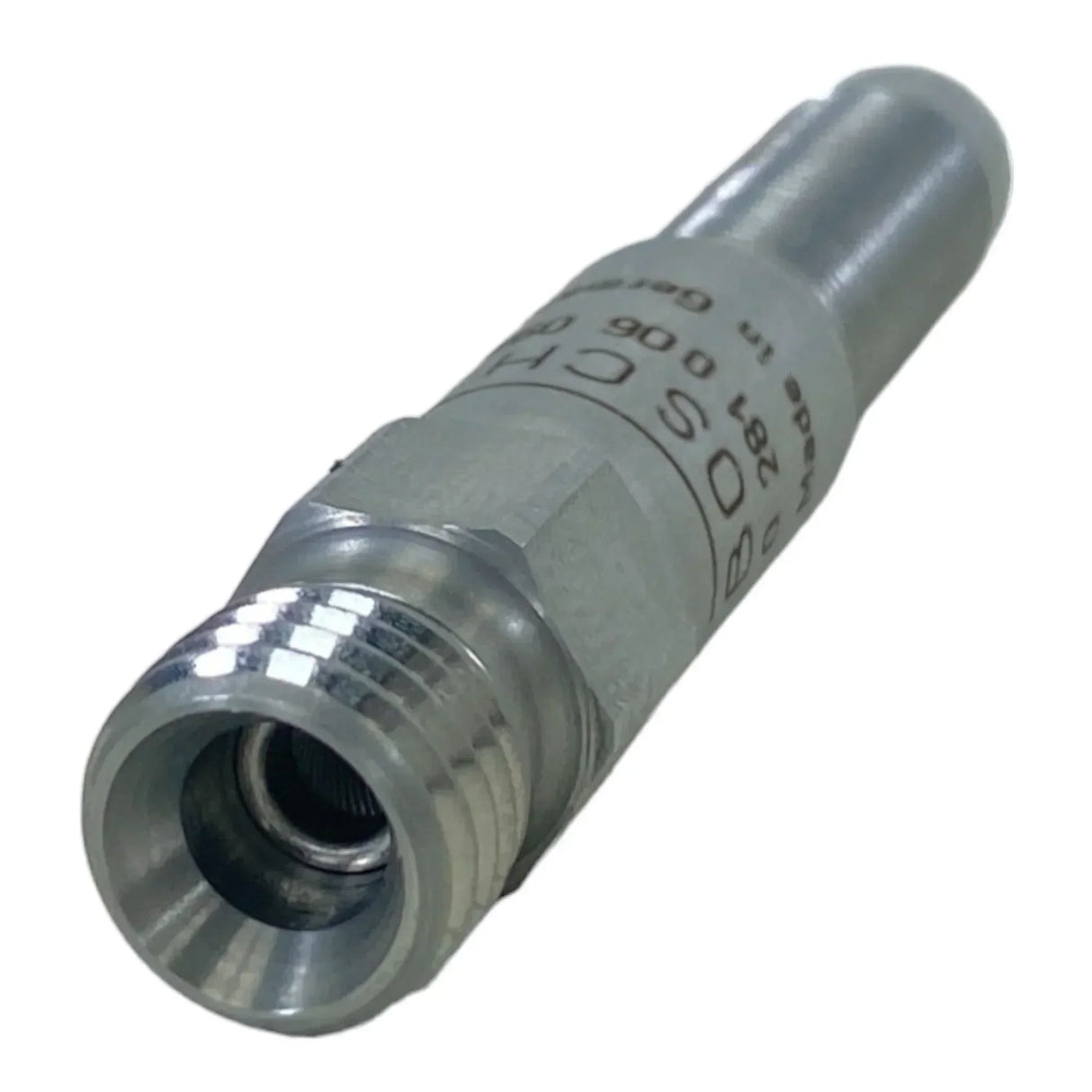 A4720700546 Genuine Detroit Diesel Doser Injector Valve - Truck To Trailer