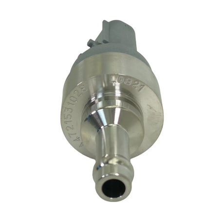 A4721531028 Genuine Detroit Diesel Press Sensor - Exhaust ATS DD13 EPA10/GHG14 - Truck To Trailer