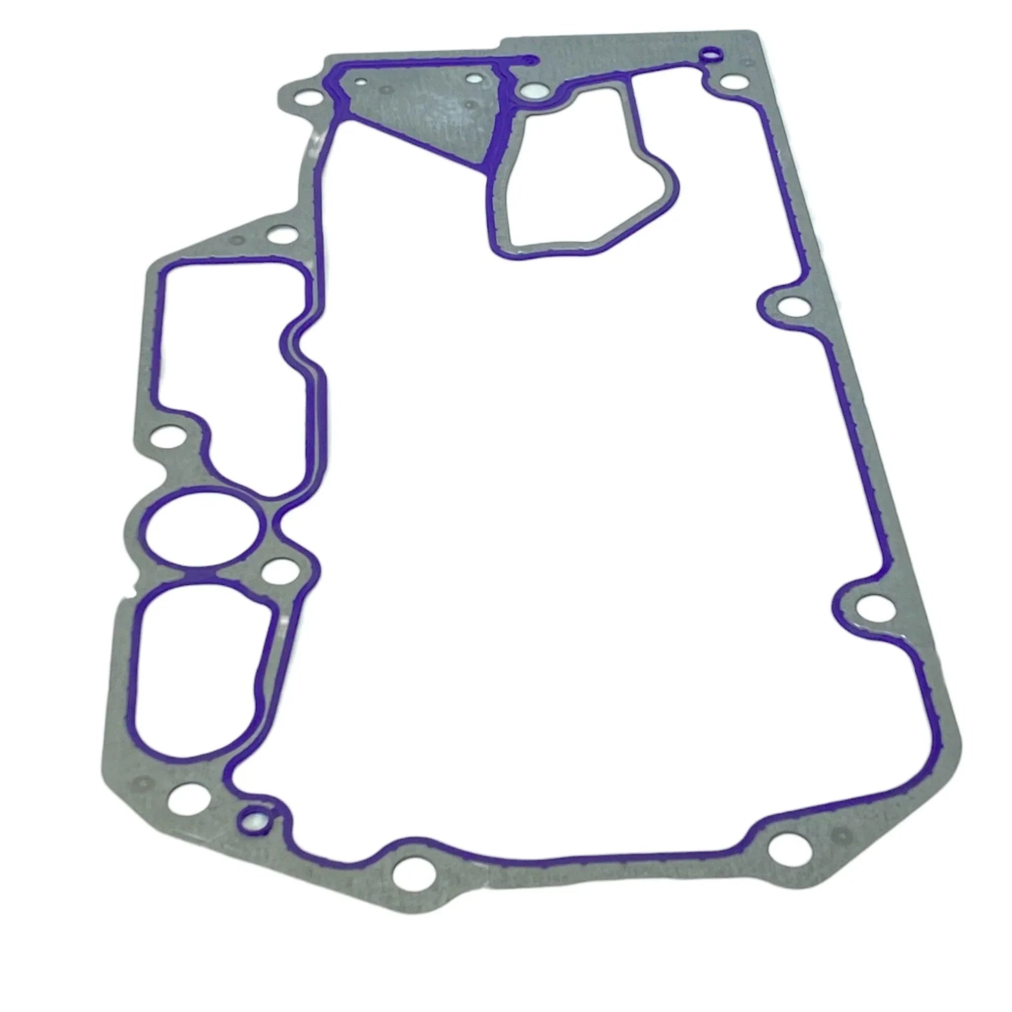 A4721841980 | OEM Detroit Diesel Cooler Housing Gasket