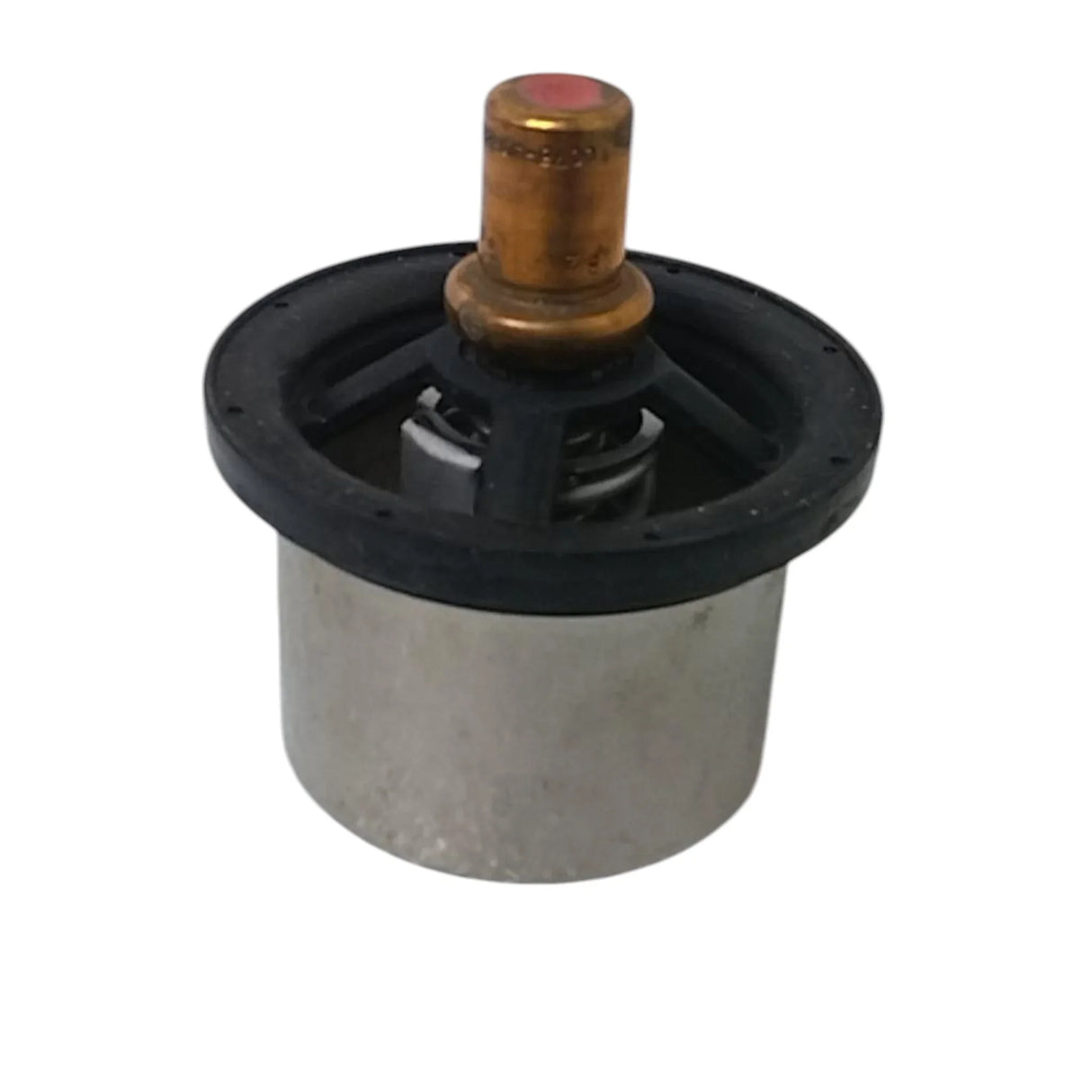 85125018 Genuine Mack Engine Overhau - Truck To Trailer