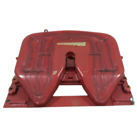 FNT AA6LWB725012 Genuine Mack Fifth Wheel - Truck To Trailer