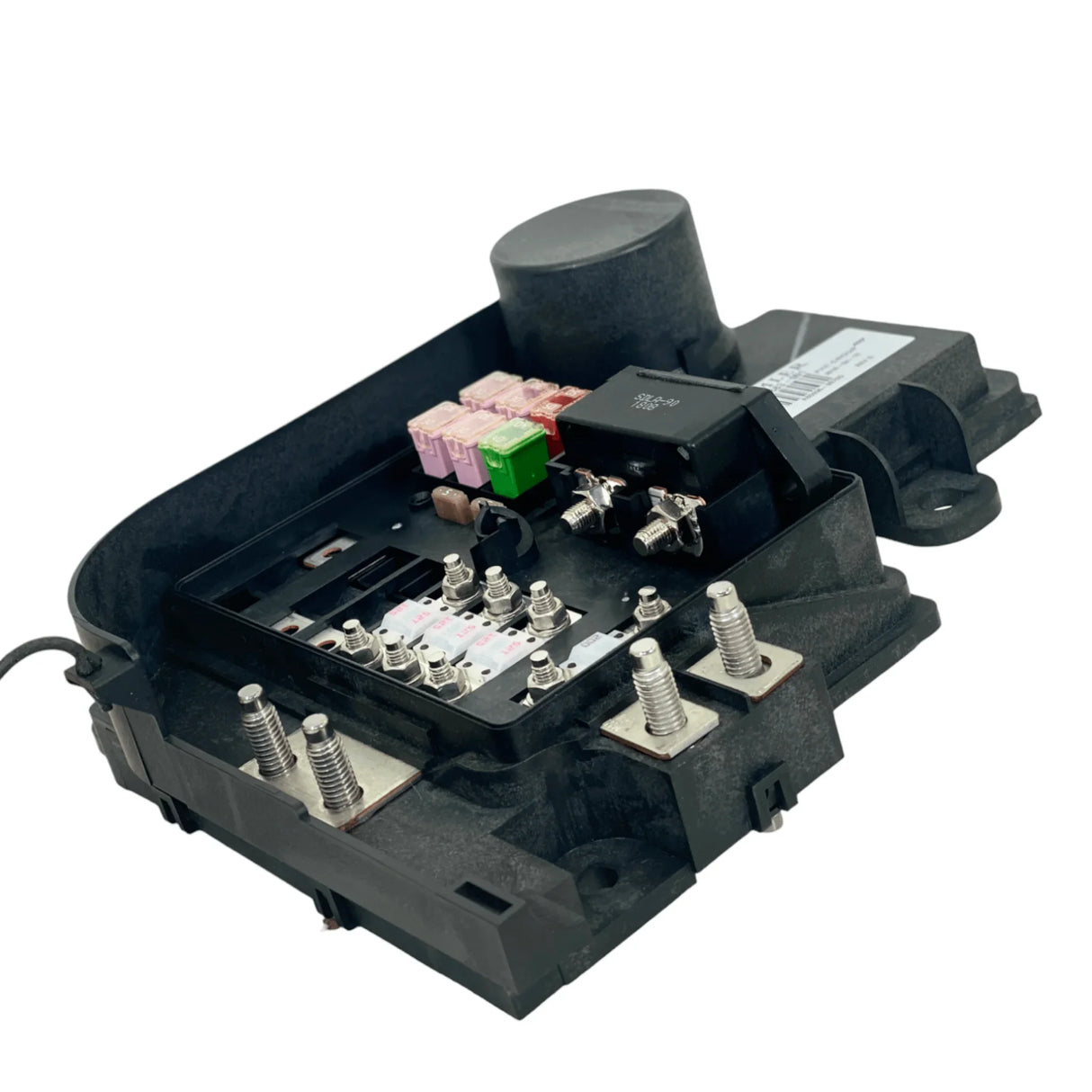 A66-01883-007 Genuine Freightliner Main Power Module - Truck To Trailer