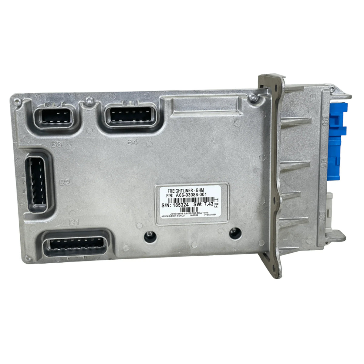 【在庫SALE】BiS 掲載ページ（約A3サイズ）#6833 eyJ3aWR0aCI6ODAwLCJoZWlnaHQiOj