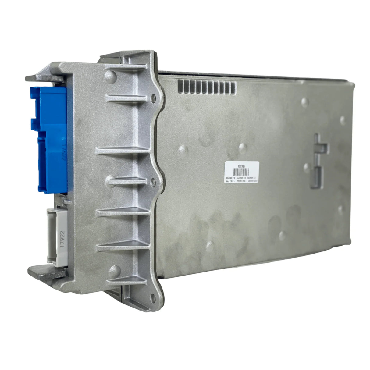 A66-03086-000 Genuine Freightliner Module-Bh For Freightliner M2 - Truck To Trailer