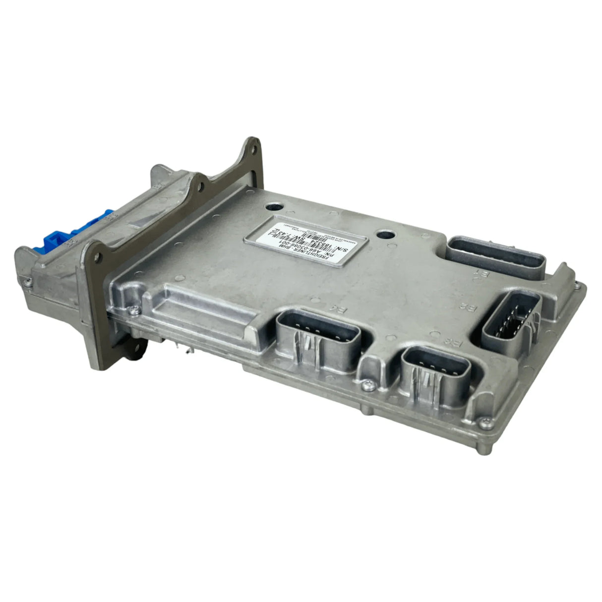 A66-03086-000 Genuine Freightliner Module-Bh For Freightliner M2 - Truck To Trailer