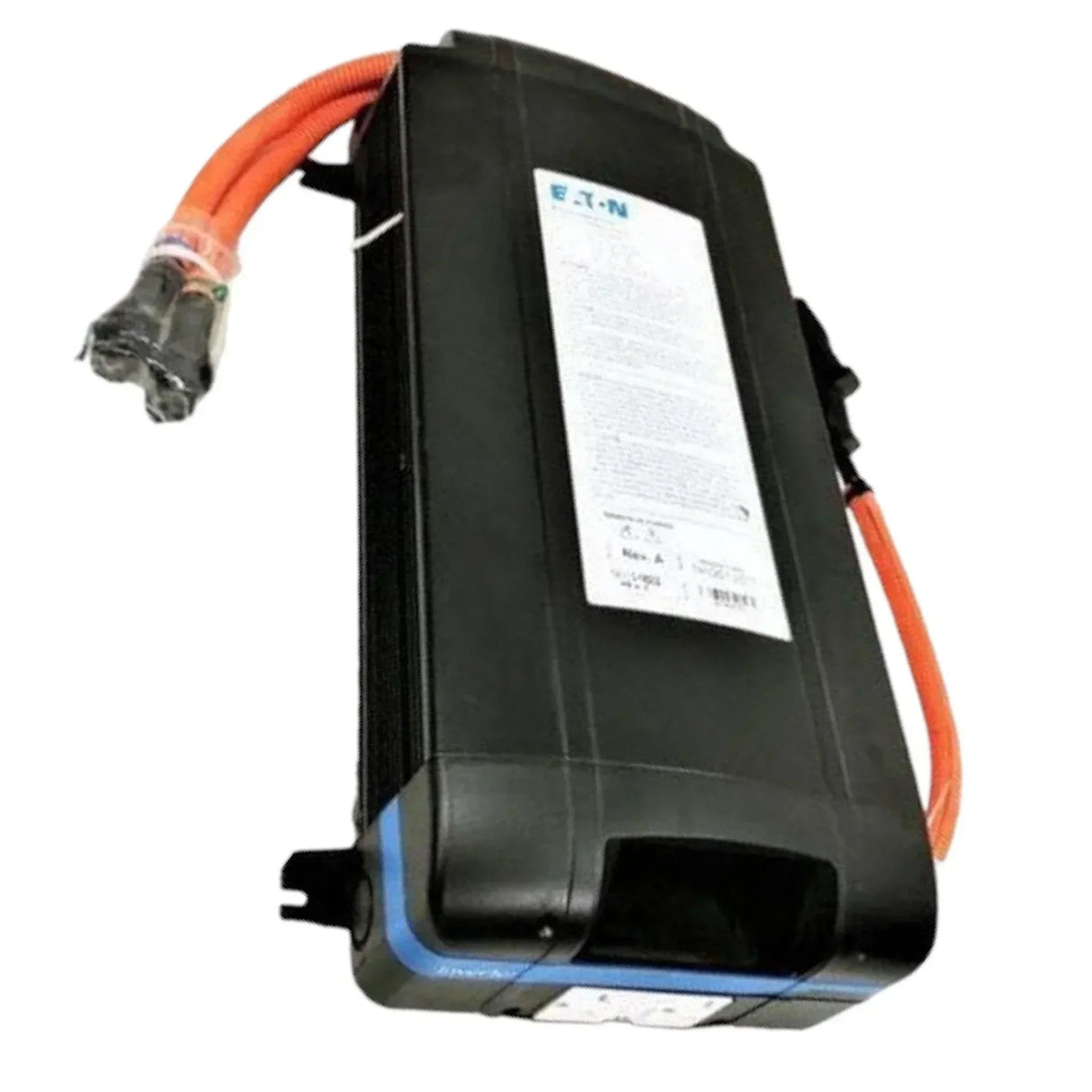 121101800MK Genuine Freightliner Power Inverter - Truck To Trailer