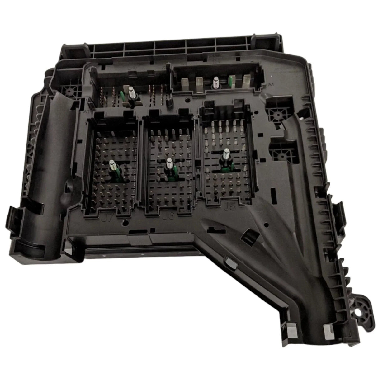 A6622300000 Genuine Freightliner 12 V Main Power Distribution Module - Truck To Trailer