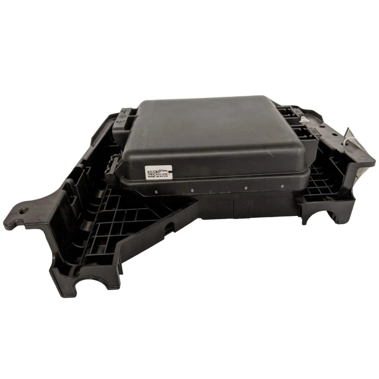 A6622300000 Genuine Freightliner 12 V Main Power Distribution Module - Truck To Trailer