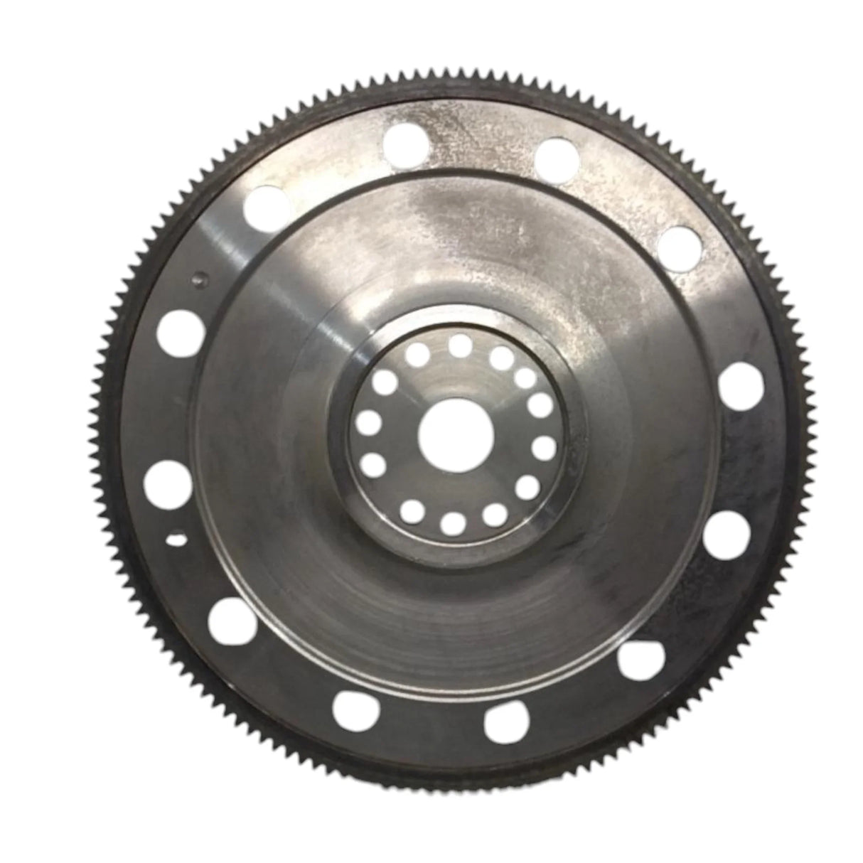 20591553 Genuine Mack Flywheel - Truck To Trailer