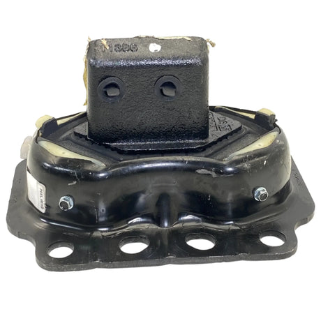 A852010202R Genuine Paccar Rear Right Engine Support - Truck To Trailer