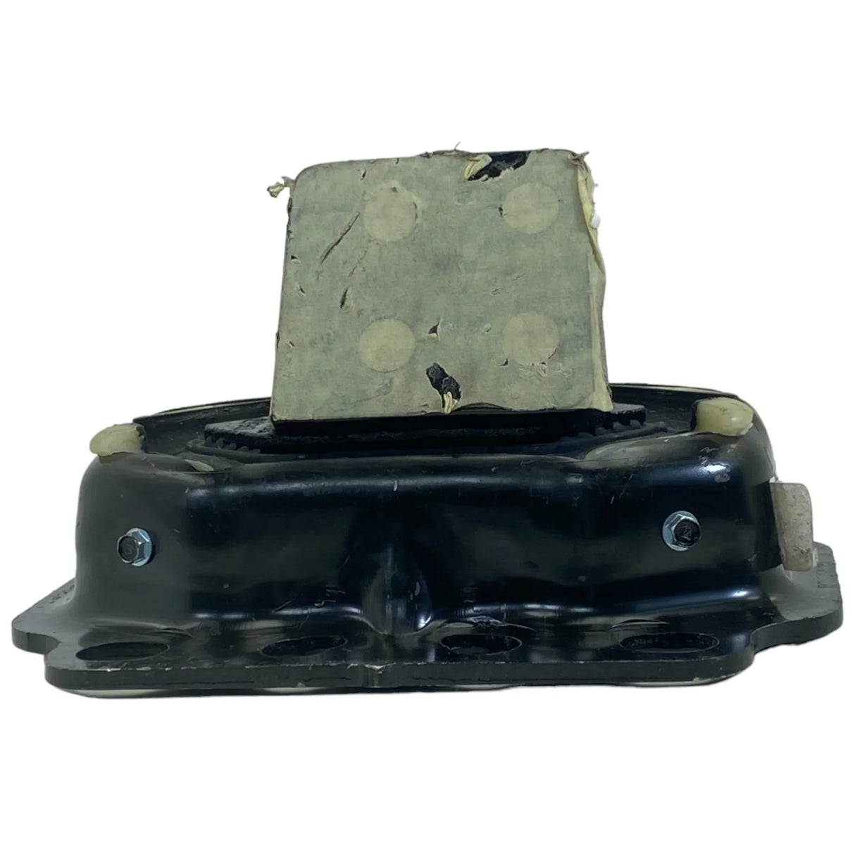 A852010202R Genuine Paccar Rear Right Engine Support - Truck To Trailer