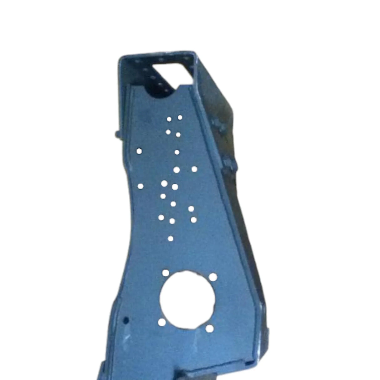 20789332 Genuine Volvo Cross Member - Truck To Trailer