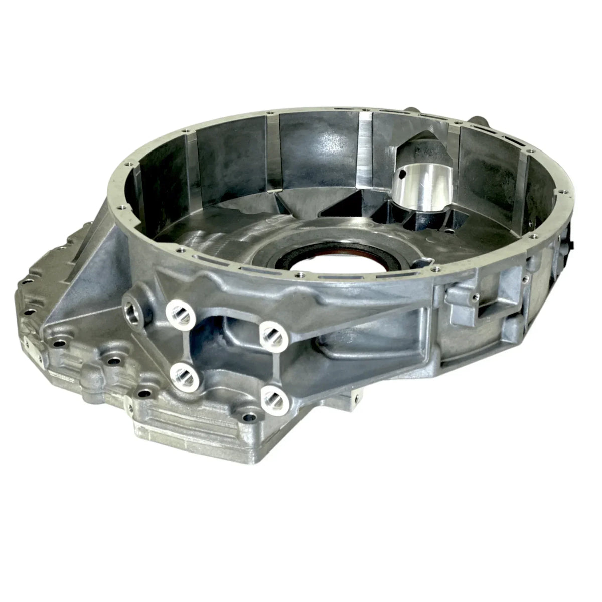 Mameです A9060104733 Genuine Detroit Diesel Timing Case NO. 2 – Truck