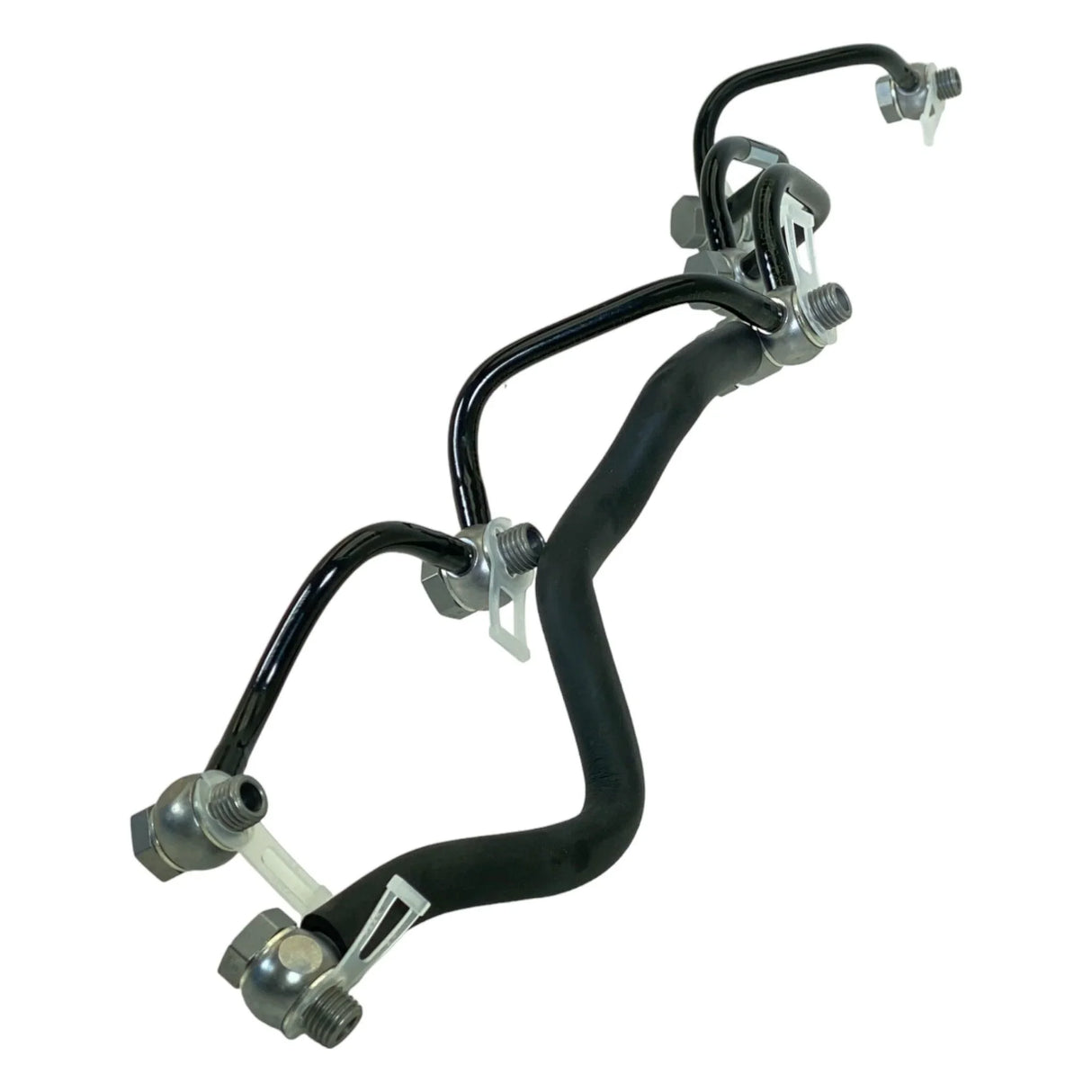 A9060702033 Genuine Detroit Diesel Constant Throttle Line Om906 - Truck To Trailer