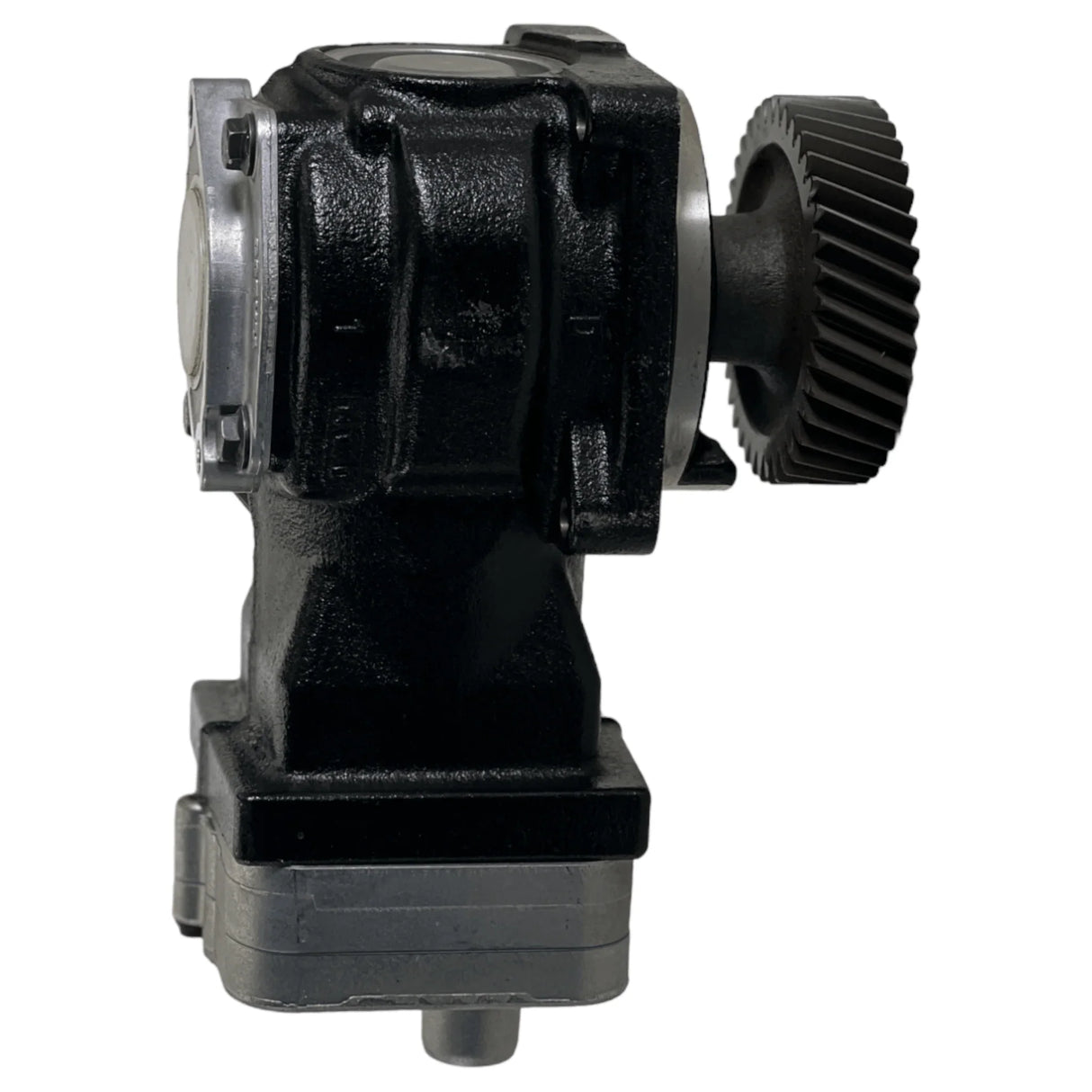 A906130601580 Oem Wabco Air Compressor Dde No Core Charge - Truck To Trailer