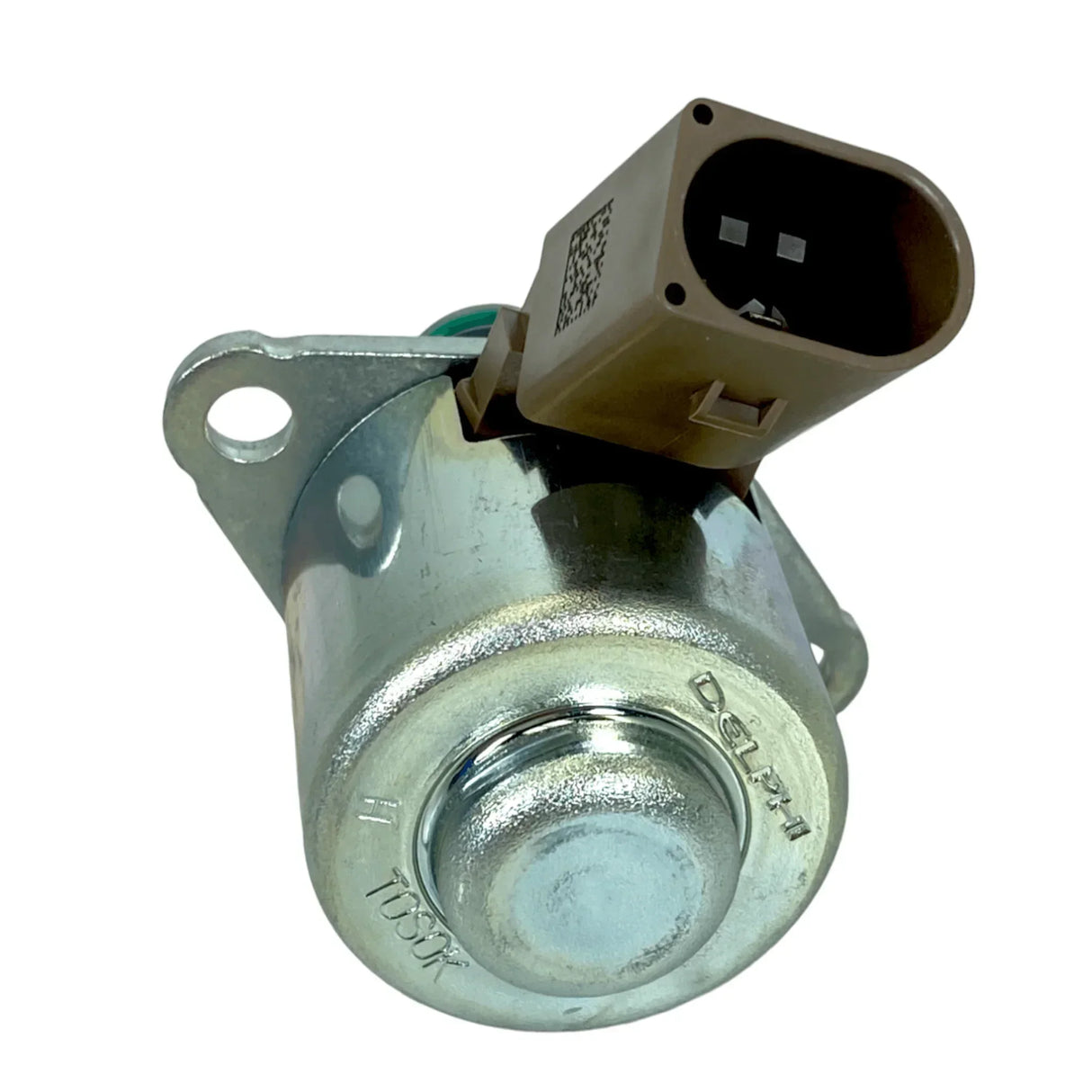 A9360700446 Genuine Detroit Diesel Pressure Regulating Valve - Truck To Trailer