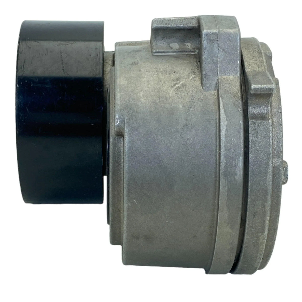 A9362003570 Genuine Detroit Diesel Belt Tensioner - Truck To Trailer