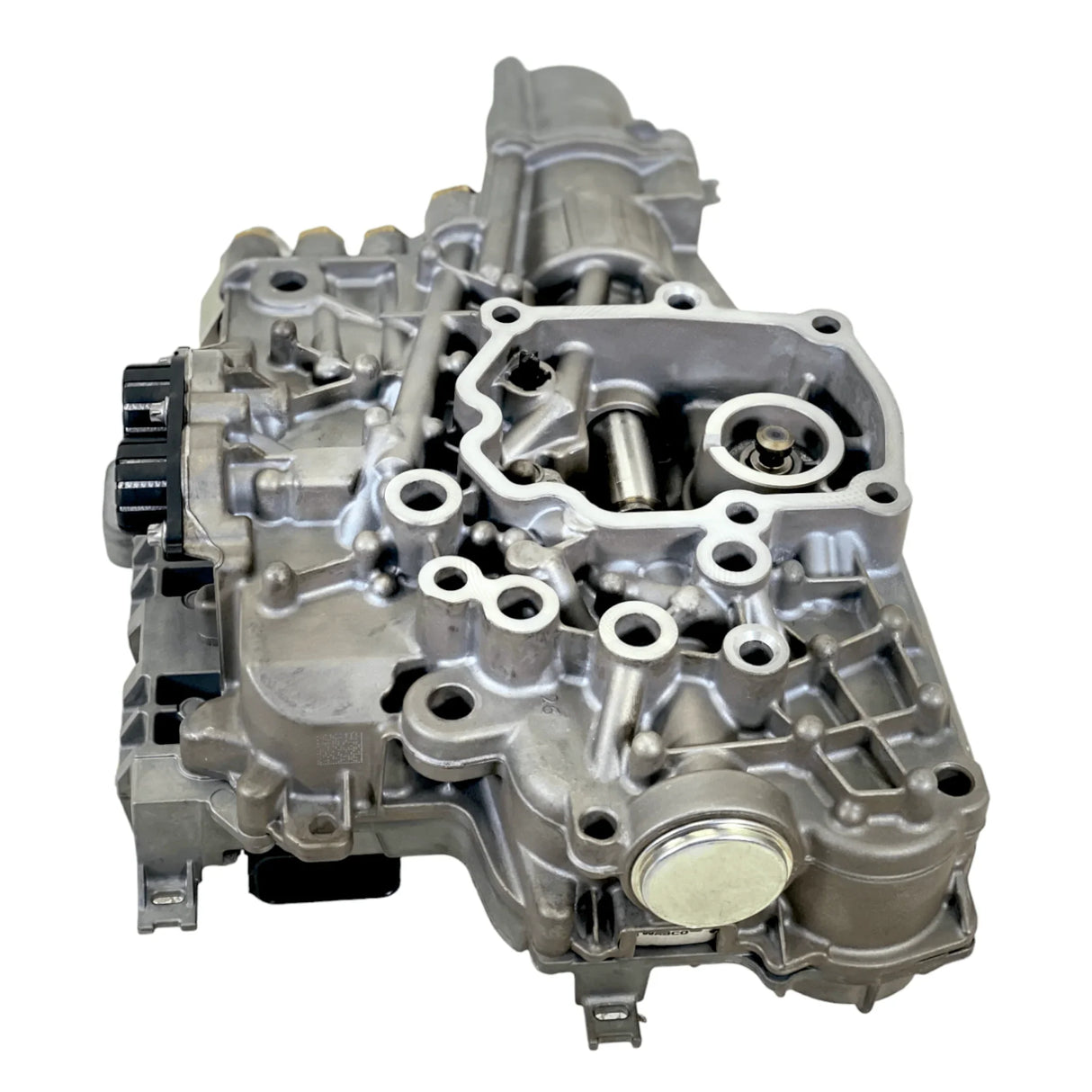 A9482601963 Genuine Detroit Diesel Transmission Shift Controller Tcm-A - Truck To Trailer