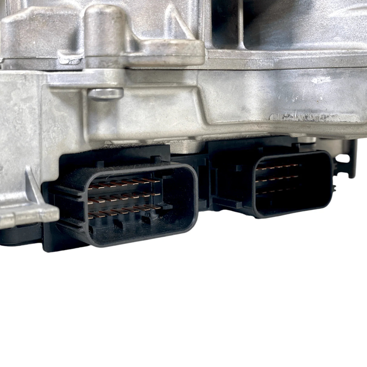 A9482601963 Genuine Detroit Diesel Transmission Shift Controller Tcm-A - Truck To Trailer