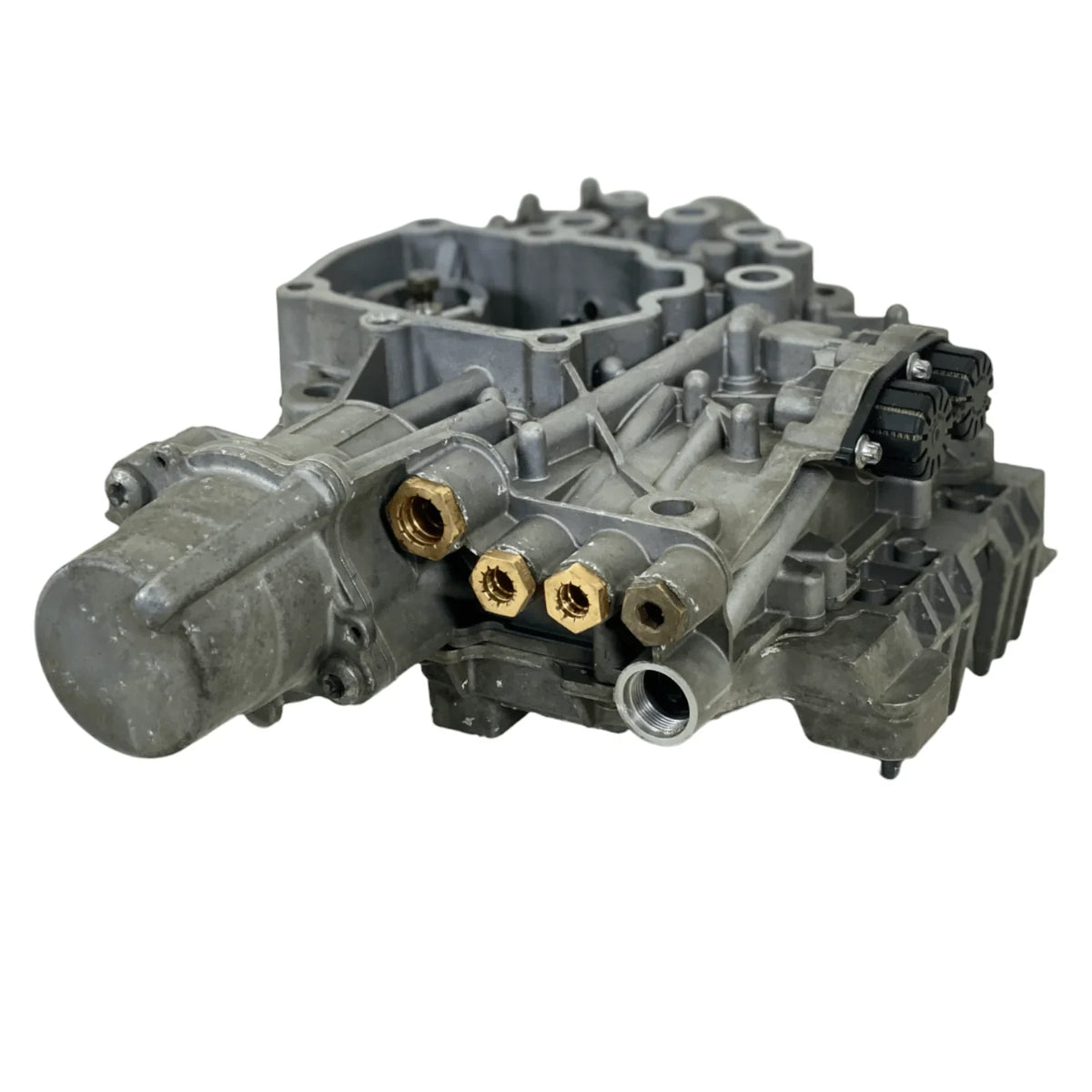 A9482602563 Genuine Detroit Diesel Dt12-Da Gear Box
