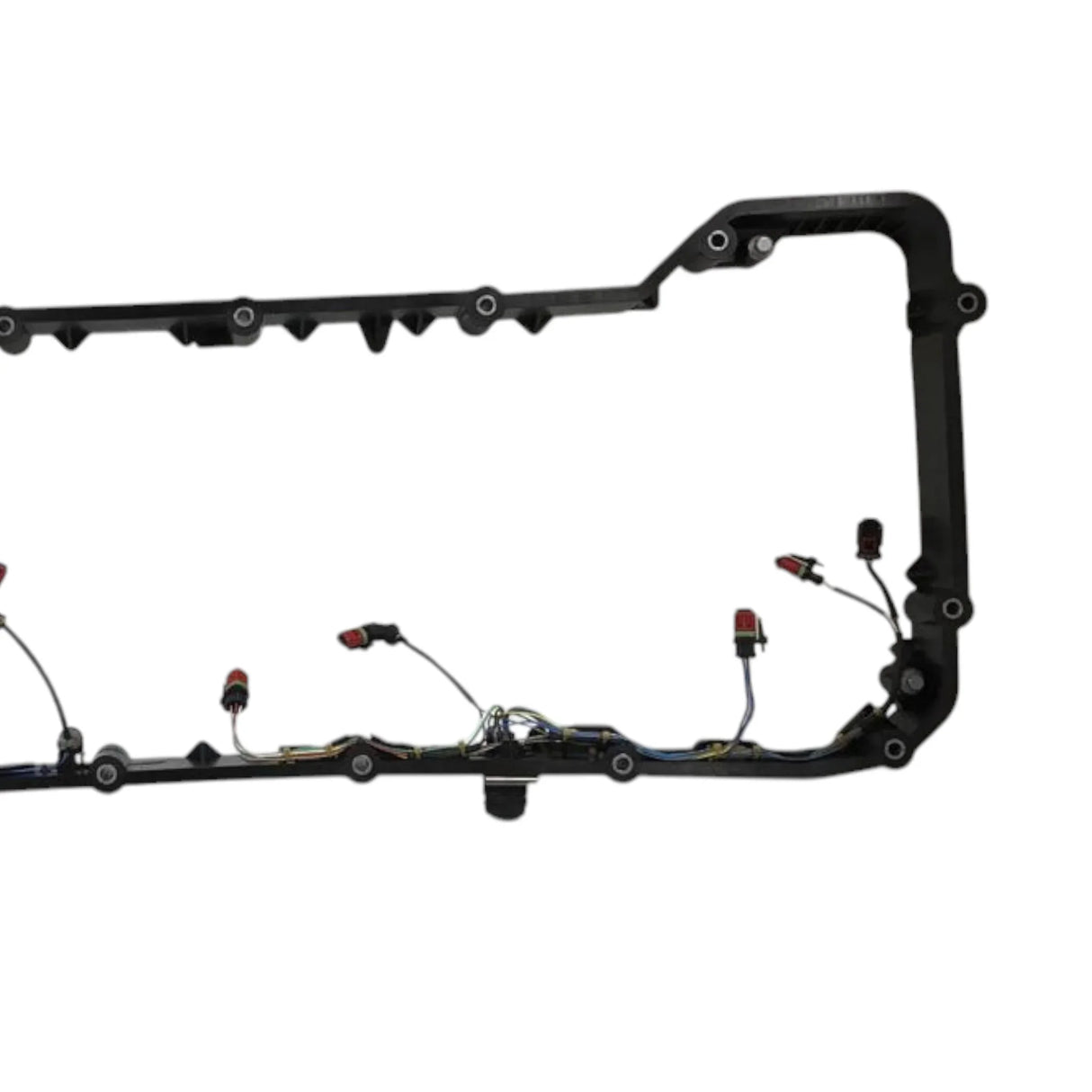 23499500 Genuine Mack Valve Cover - Truck To Trailer