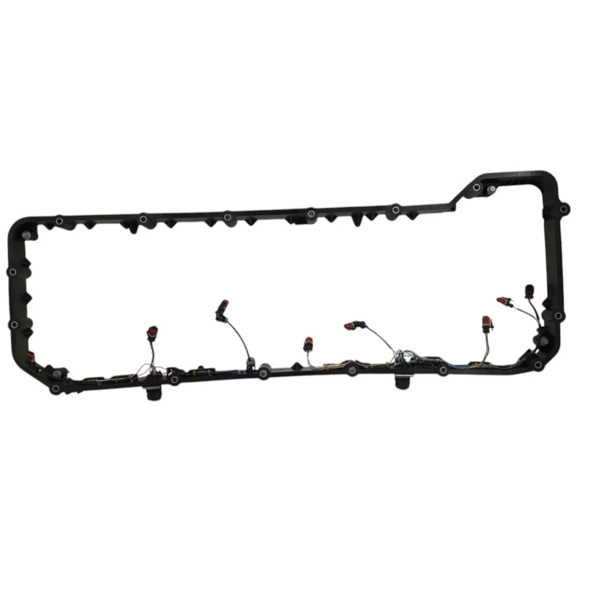 23499500 Genuine Mack Valve Cover - Truck To Trailer