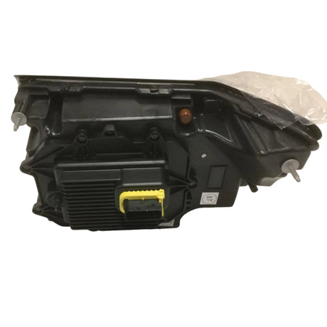 23334531 Genuine Volvo Headlamp - Truck To Trailer