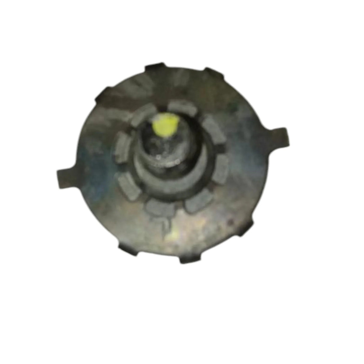 8148-1790622K Genuine Mack Retainer - Truck To Trailer