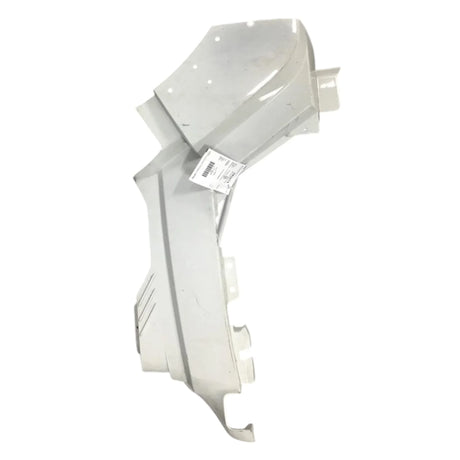 23502820 Genuine Mack Cowl Side - Truck To Trailer